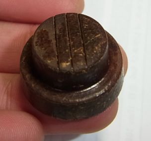 etc/R0053801.jpg 11KB 