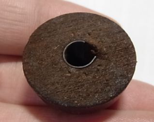 etc/R0053802.jpg 12KB 