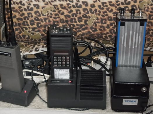 etc/R0053835.jpg 42KB 