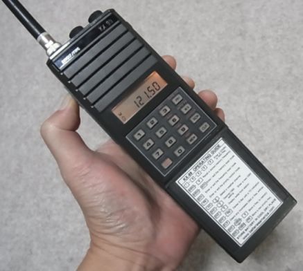 etc/R0053849.jpg 27KB 