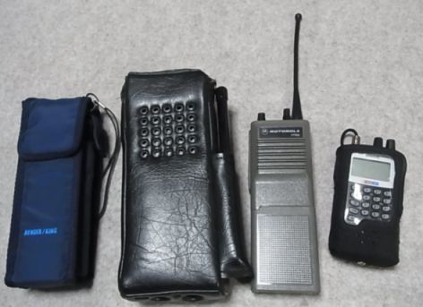 etc/R0053852.jpg 27KB 