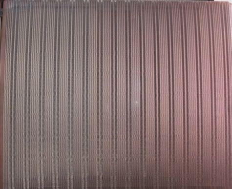 etc/R0053860.jpg 38KB 