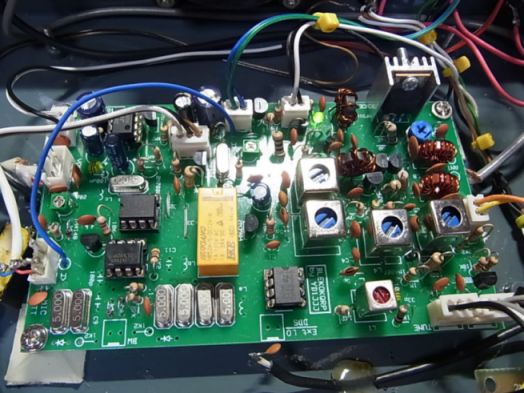 etc/R0053864.jpg 53KB 