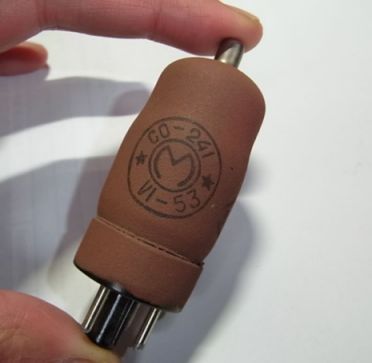 etc/R0053869.jpg 13KB 