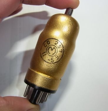 etc/R0053870.jpg 16KB 