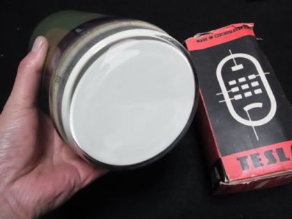 etc/R0053930.jpg 17KB 