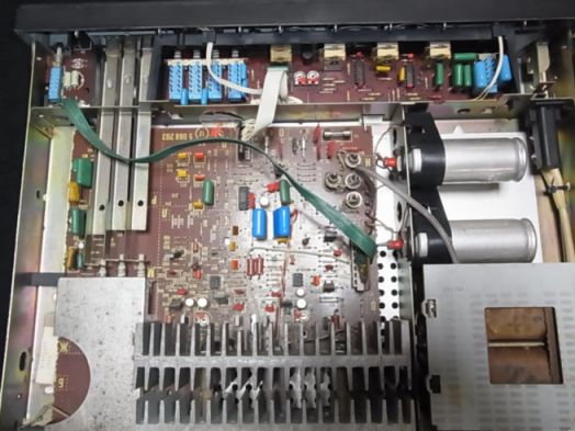 etc/R0053934.jpg 46KB 