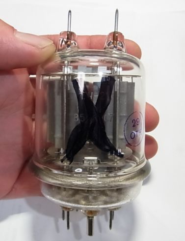 etc/R0053945.jpg 23KB 