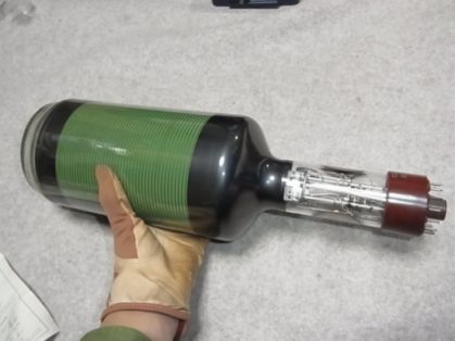 etc/R0053955.jpg 19KB 