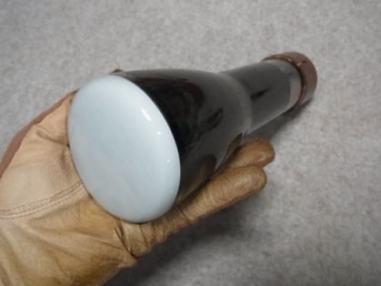 etc/R0053966.jpg 17KB 