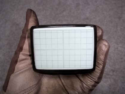 etc/R0053969.jpg 18KB 