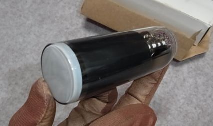 etc/R0053990.jpg 16KB 