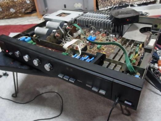 etc/R0054064.jpg 37KB 