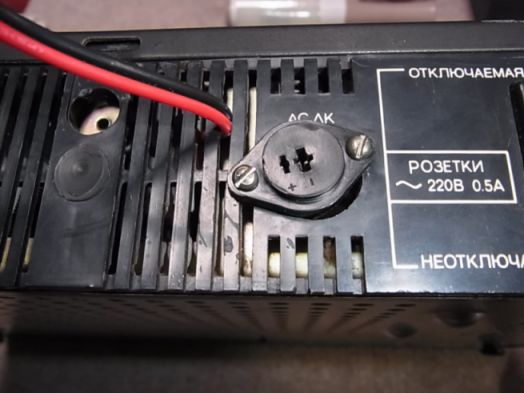 etc/R0054124.jpg 33KB 