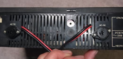 etc/R0054125.jpg 22KB 