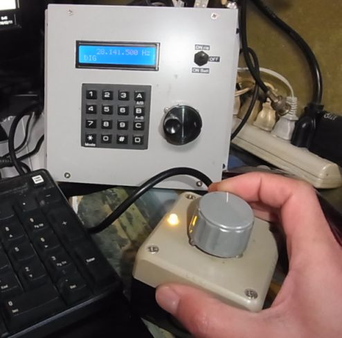 etc/R0054126.jpg 33KB 