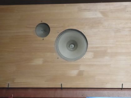 etc/R0054129.jpg 15KB 