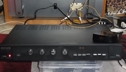 etc/R0054130.jpg 23KB 