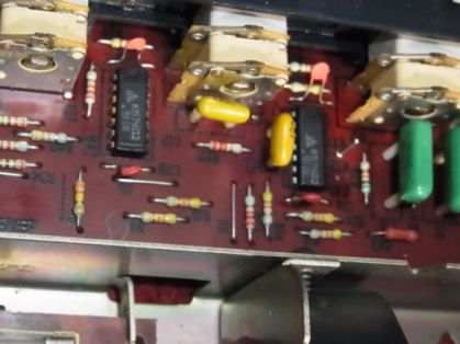 etc/R0054131.jpg 24KB 