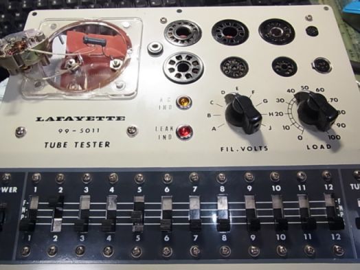 etc/R0054132.jpg 40KB 