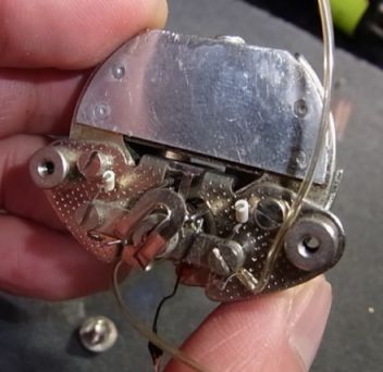 etc/R0054133.jpg 21KB 