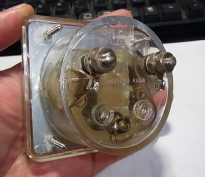 etc/R0054134.jpg 23KB 