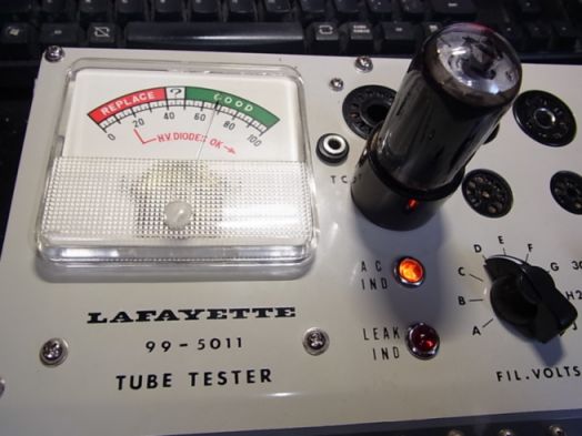 etc/R0054136.jpg 33KB 