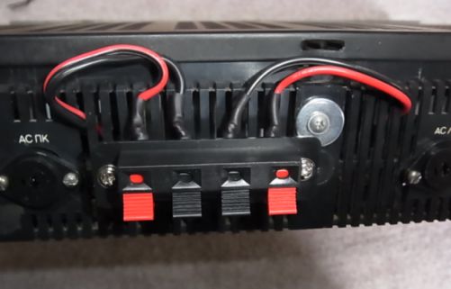 etc/R0054138.jpg 23KB 