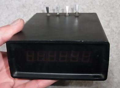 etc/R0054139.jpg 13KB 