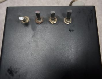 etc/R0054140.jpg 12KB 