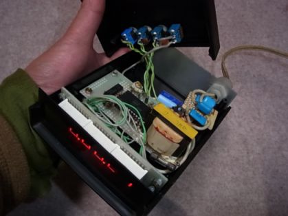 etc/R0054143.jpg 22KB 