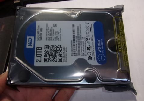 etc/R0054147.jpg 23KB 