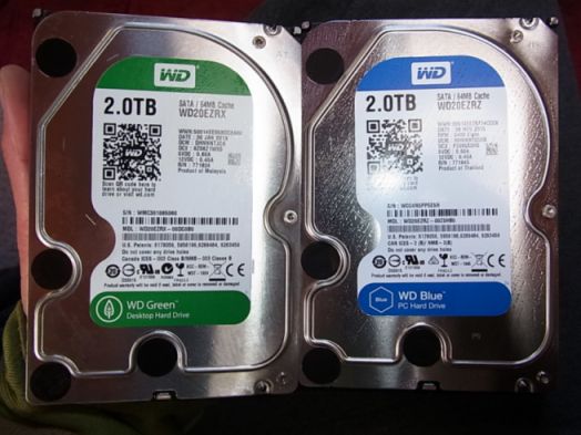 etc/R0054148.jpg 41KB 