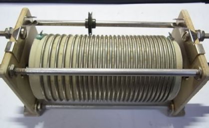 etc/R0054179.jpg 20KB 