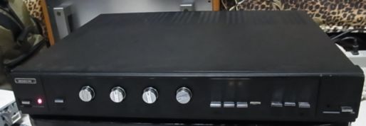 etc/R0054265.jpg 13KB 