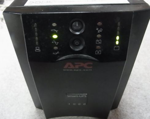 etc/R0054269.jpg 19KB 