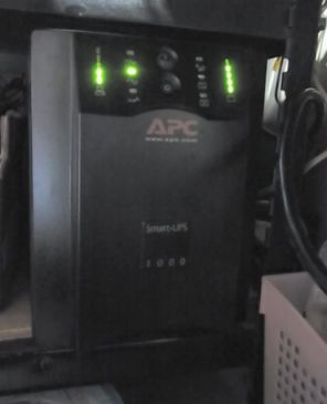 etc/R0054271.jpg 11KB 