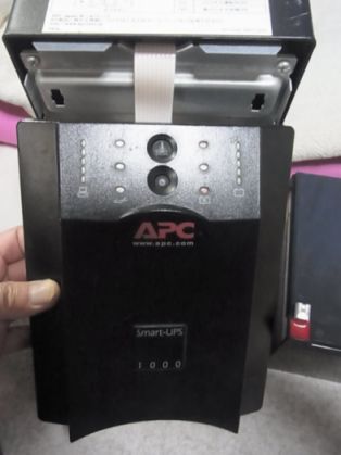 etc/R0054275.jpg 17KB 