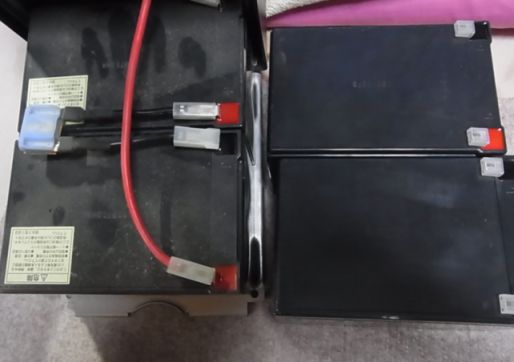 etc/R0054277.jpg 22KB 