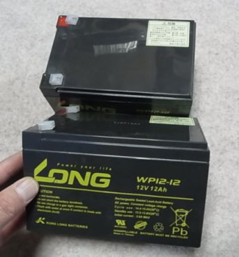 etc/R0054278.jpg 21KB 