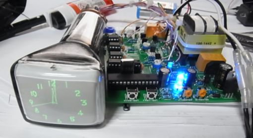 etc/R0054342.jpg 28KB 