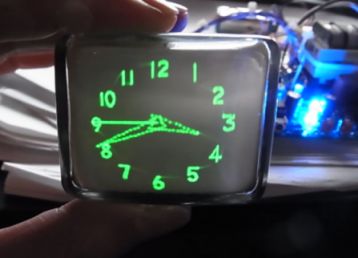 etc/R0054347.jpg 15KB 