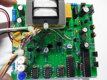 etc/R0054348.jpg 31KB 