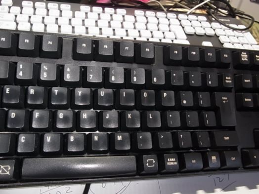 etc/R0054414.jpg 39KB 