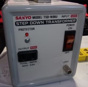 etc/R0054415.jpg 13KB 