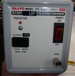 etc/R0054416.jpg 13KB 