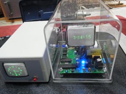 etc/R0054443.jpg 24KB 