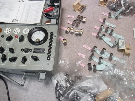 etc/R0054449.jpg 43KB 