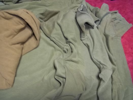 etc/R0054545.jpg 24KB 