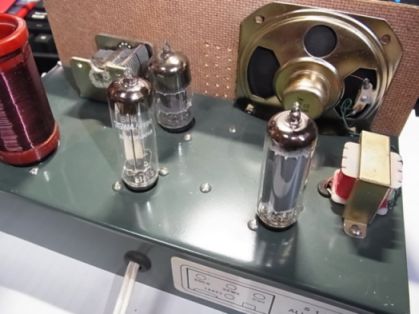 etc/R0054571.jpg 25KB 